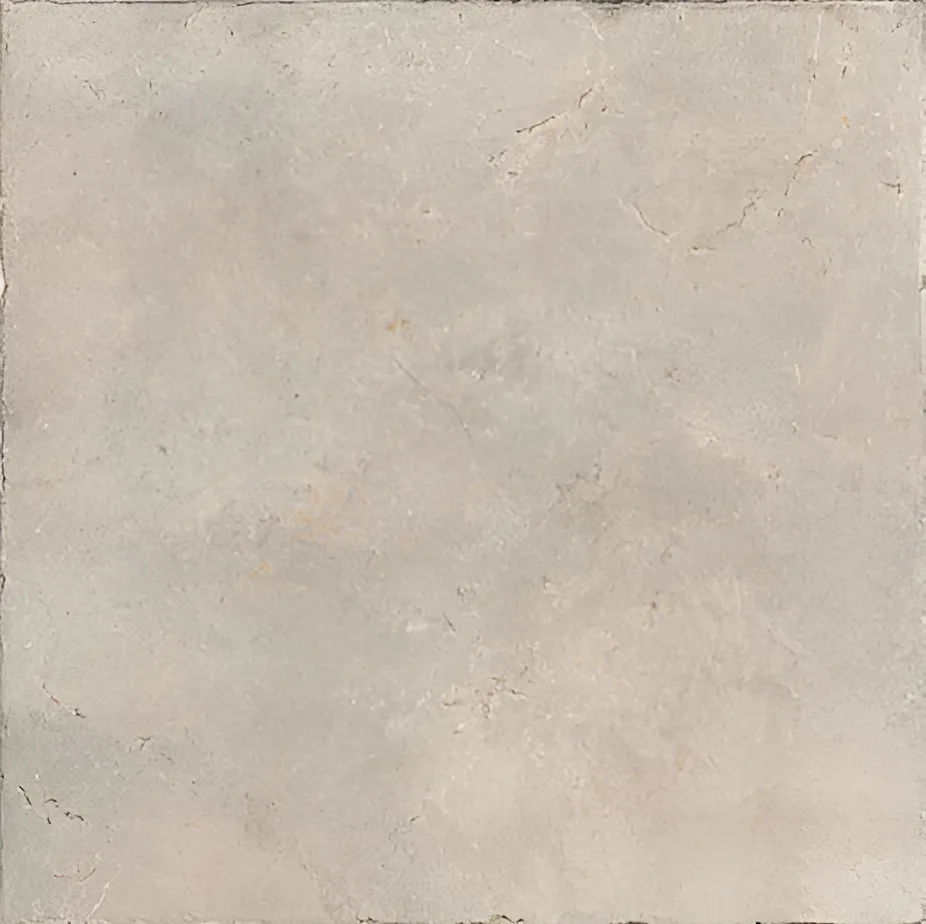 Tagina Mediterranea Grijs mat 60x60