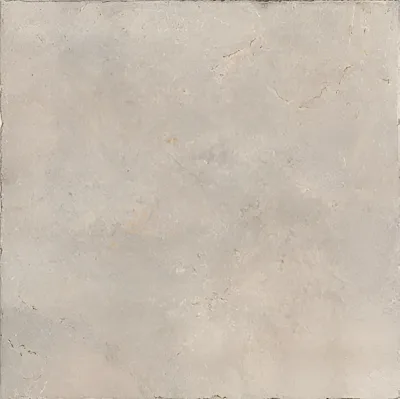 Tagina Mediterranea Grijs mat 60x60