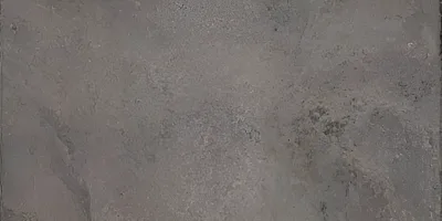 Antraciet