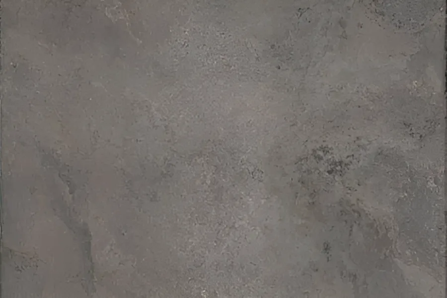 Tagina Mediterranea Antraciet mat 60x90