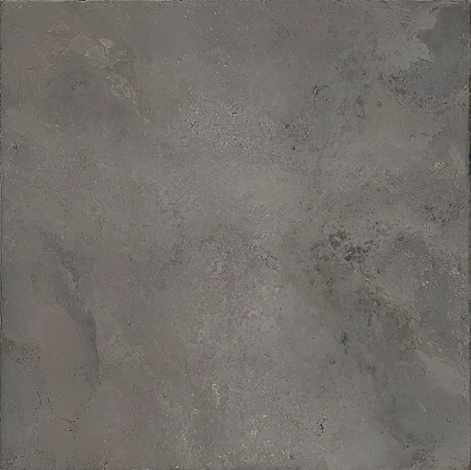 Tagina Mediterranea Antraciet mat 60x60