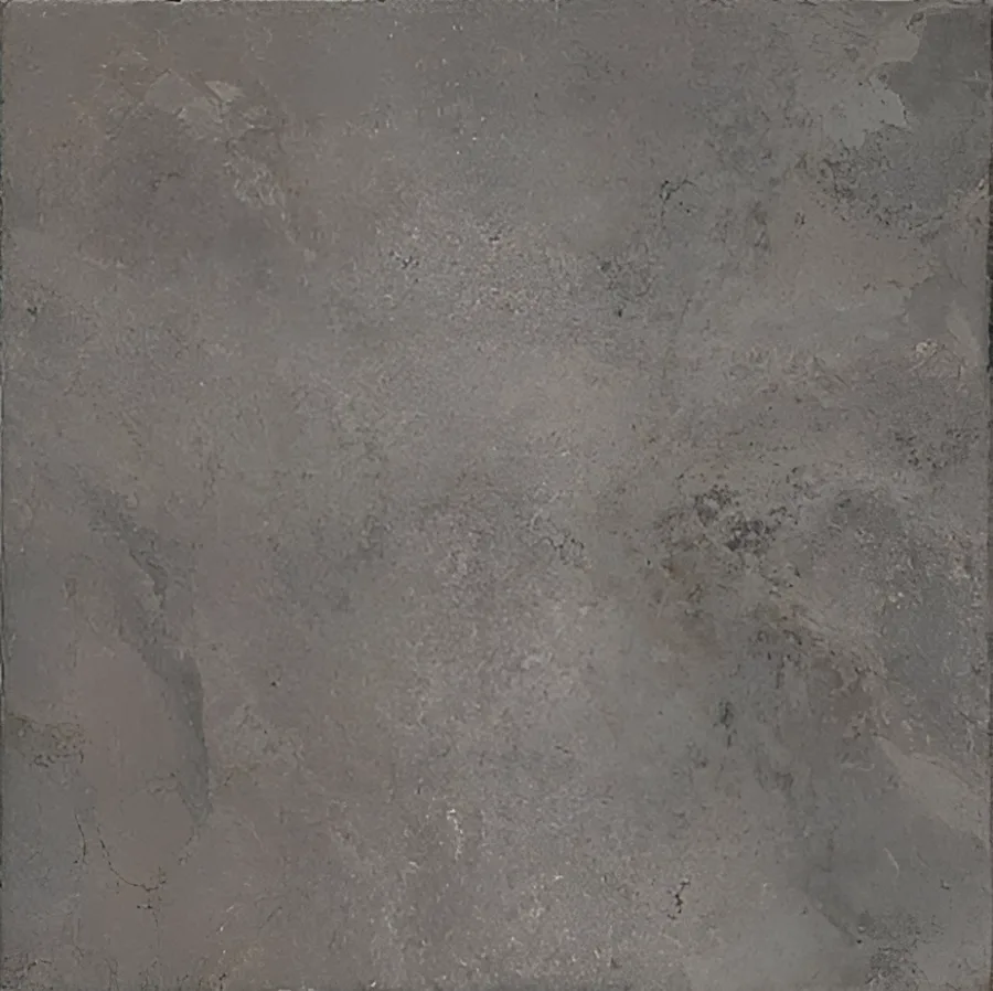 Tagina Mediterranea Antraciet mat 60x60