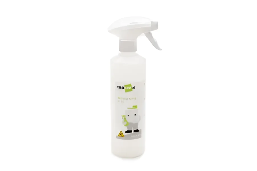 ANTISL.SPRAY6175 0.5l