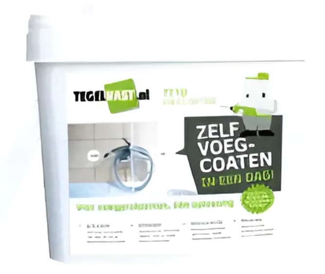 Het gereedschap Antraciet