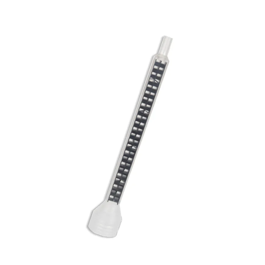 Mixertip tbv 6140