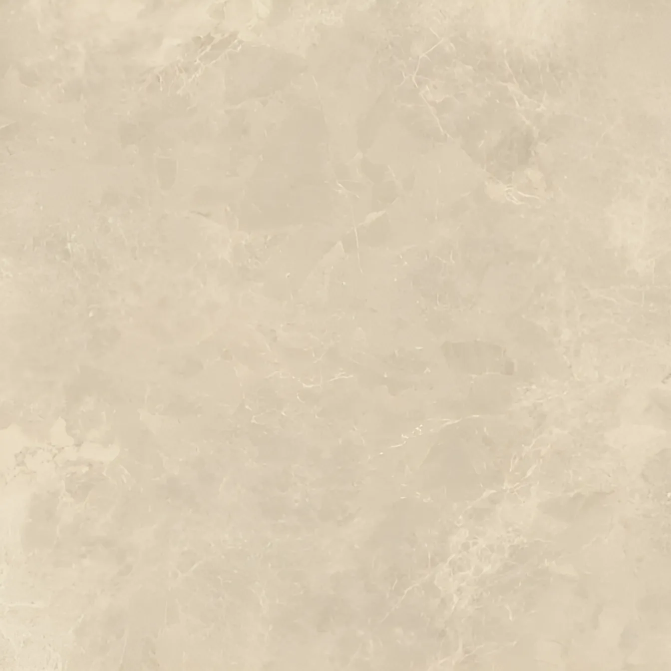 Verde Cosmopolitan Creme mat 120x120