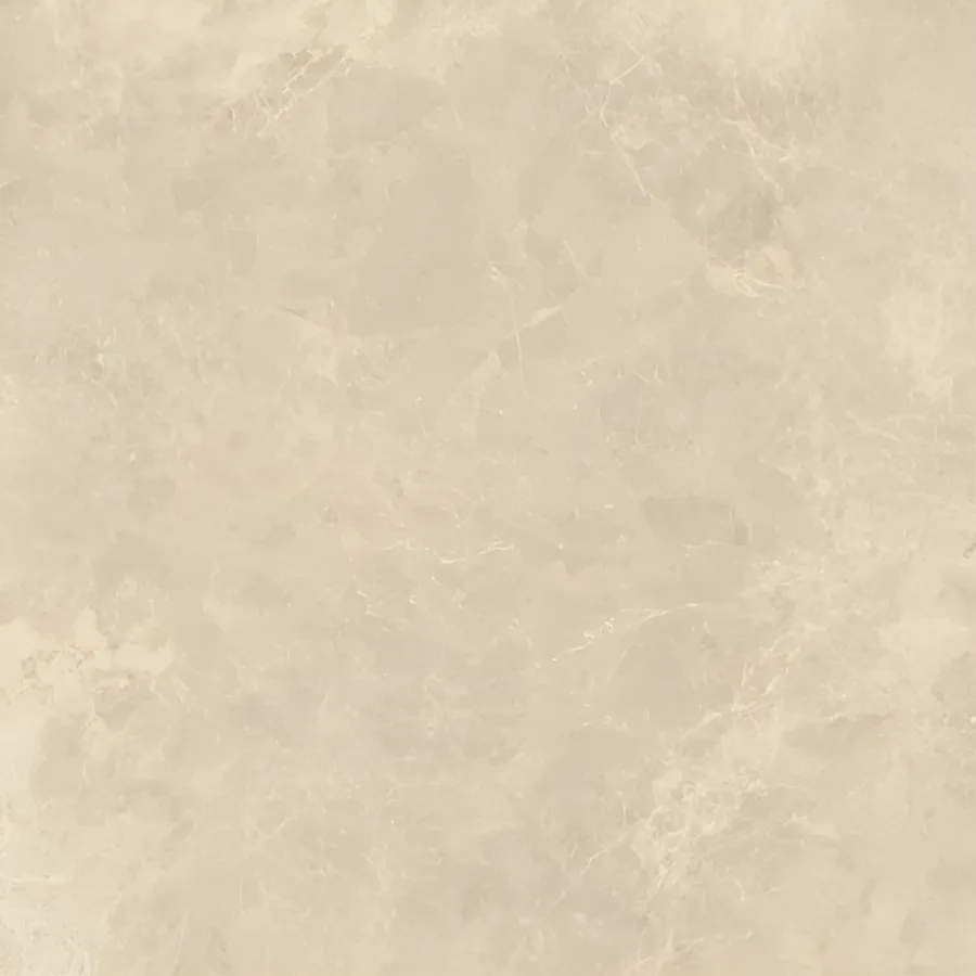 Verde Cosmopolitan Creme mat 120x120