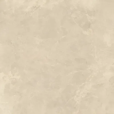 Verde Cosmopolitan Creme mat 120x120