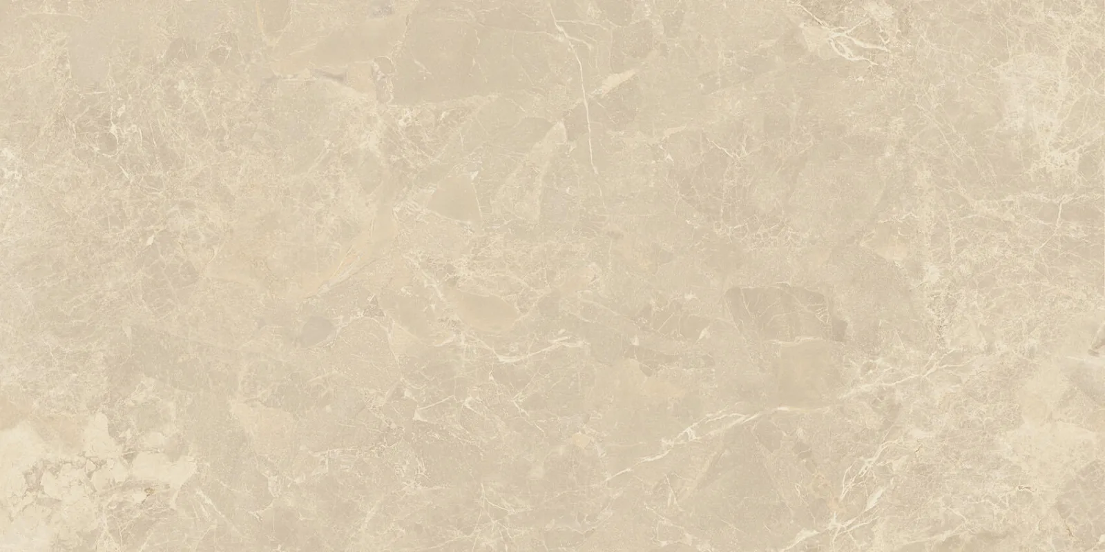 Verde Cosmopolitan Creme mat 60x120