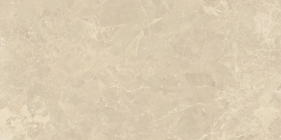 Verde Cosmopolitan Creme mat 60x120