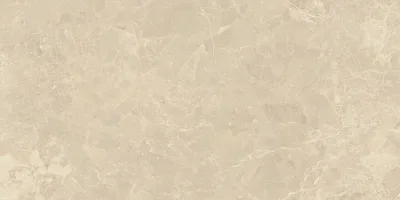 Creme