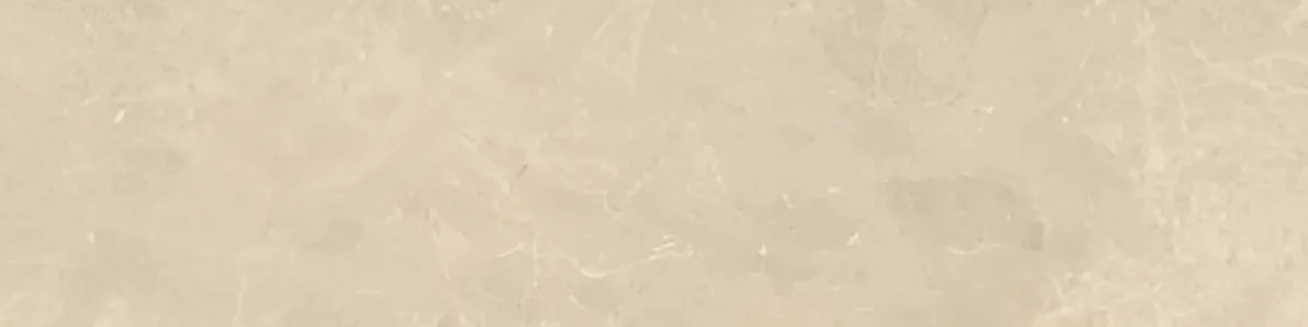 Verde Cosmopolitan Creme mat 8x30
