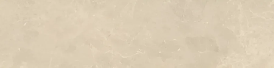 Verde Cosmopolitan Creme mat 8x30