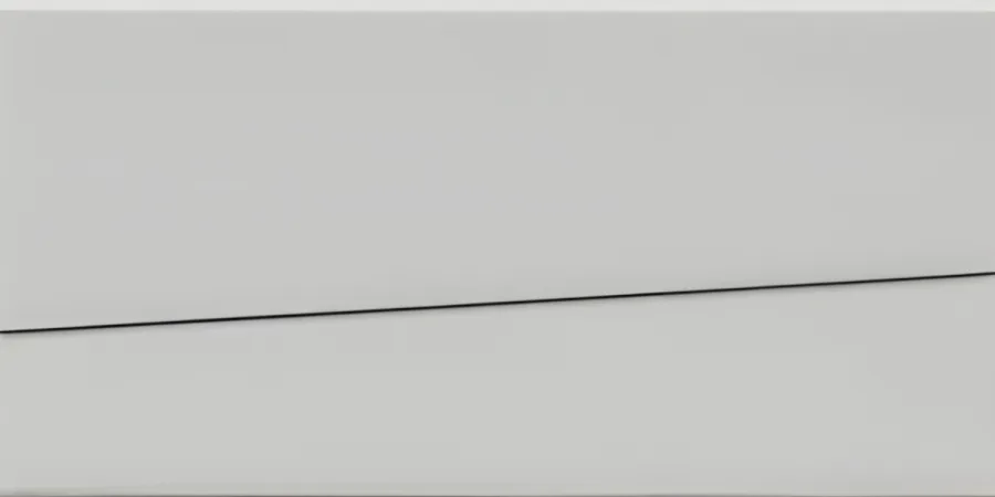Mosa Lines Grijs mat 15x30