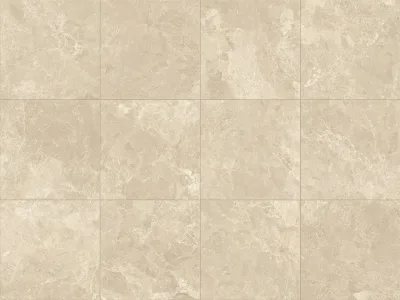 Verde Cosmopolitan Creme mat 60x60