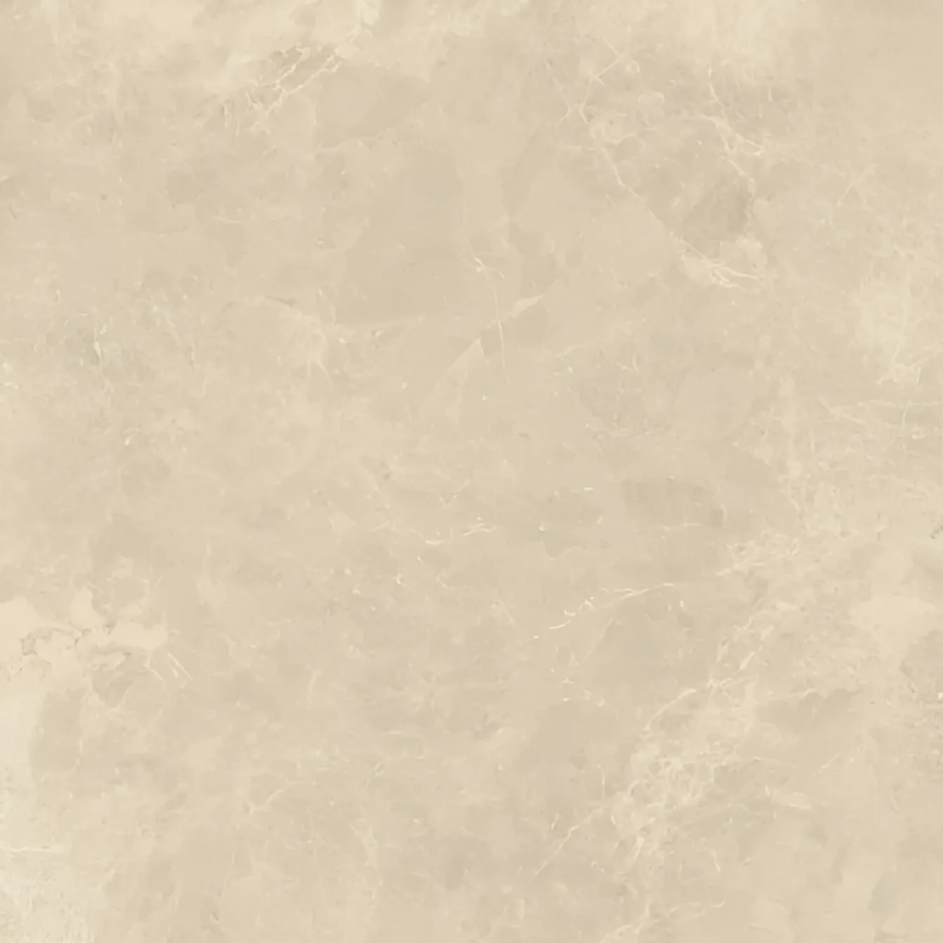 Verde Cosmopolitan Creme mat 60x60