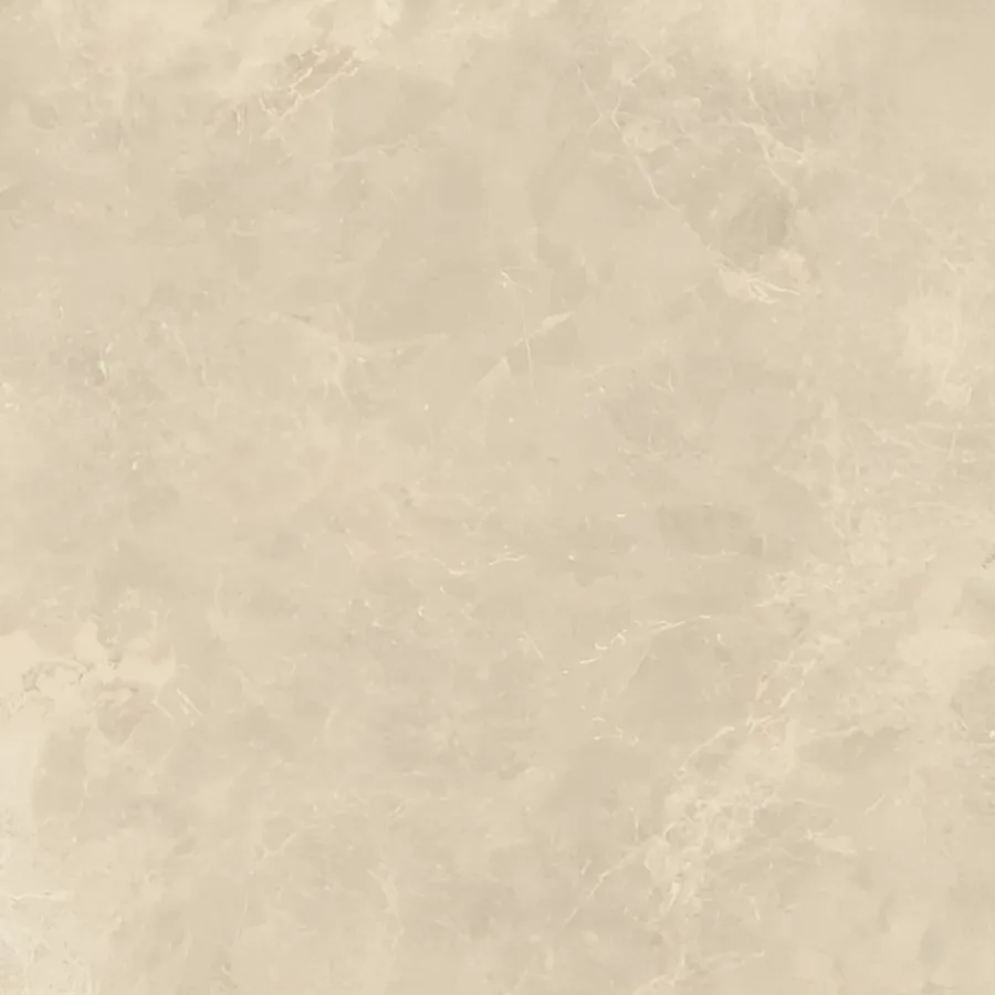 Verde Cosmopolitan Creme mat 60x60