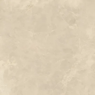 Verde Cosmopolitan Creme mat 60x60