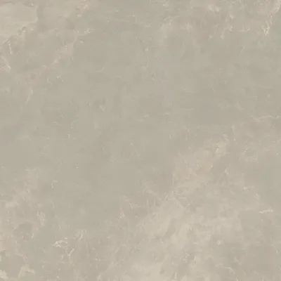 Grijs