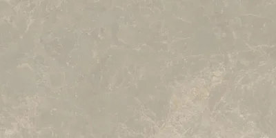 Grijs