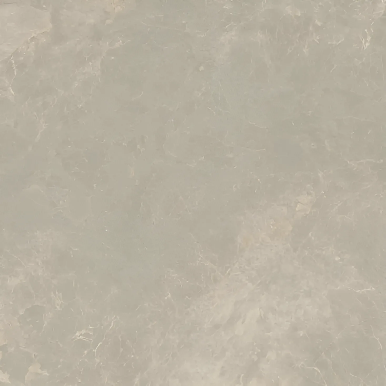 Verde Cosmopolitan Grijs mat 60x60