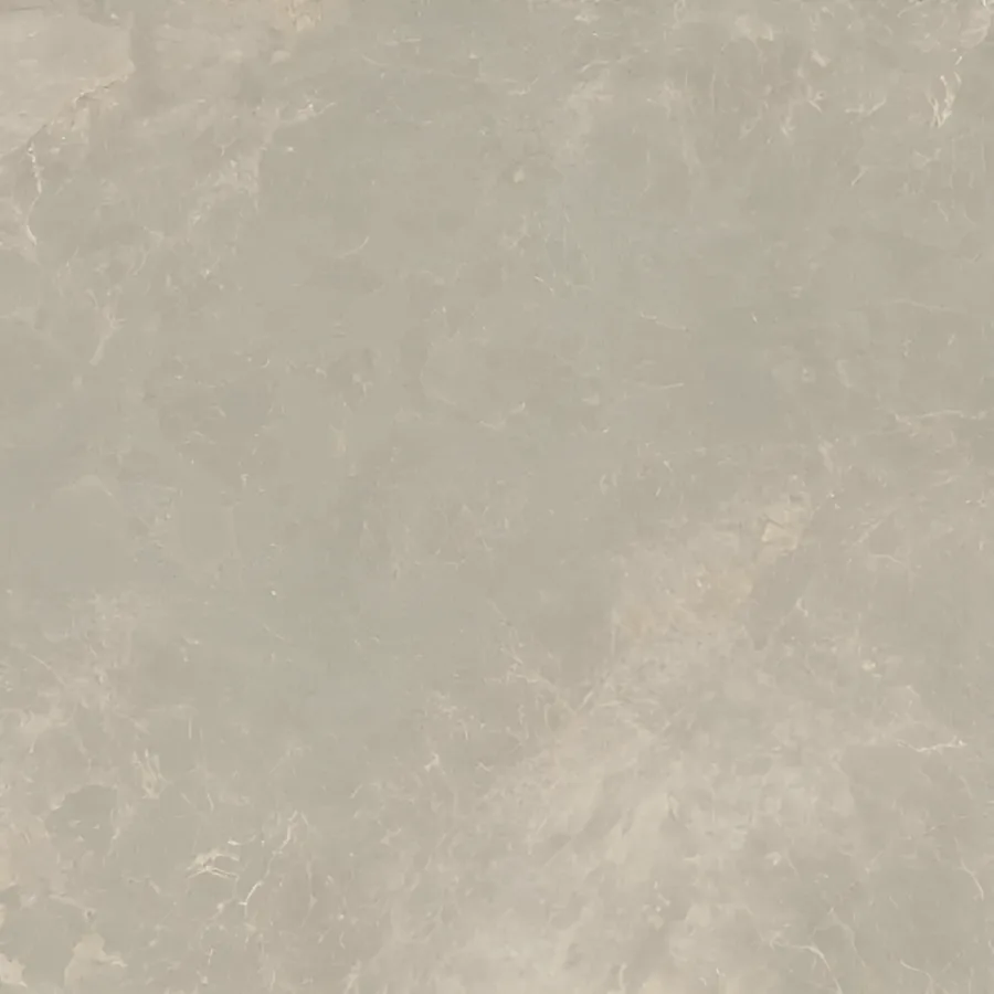 Verde Cosmopolitan Grijs mat 60x60 (VERCOSGHRR)