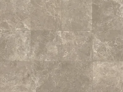 Verde Cosmopolitan Grijs mat 120x120
