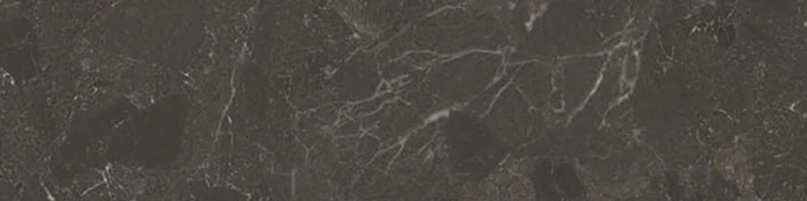 Verde Cosmopolitan Zwart mat 8x30 (VERCOSNE7530)