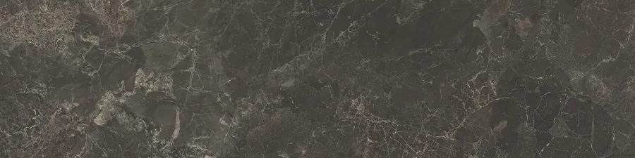 Verde Cosmopolitan Zwart mat 8x30 (VERCOSNE7530R)