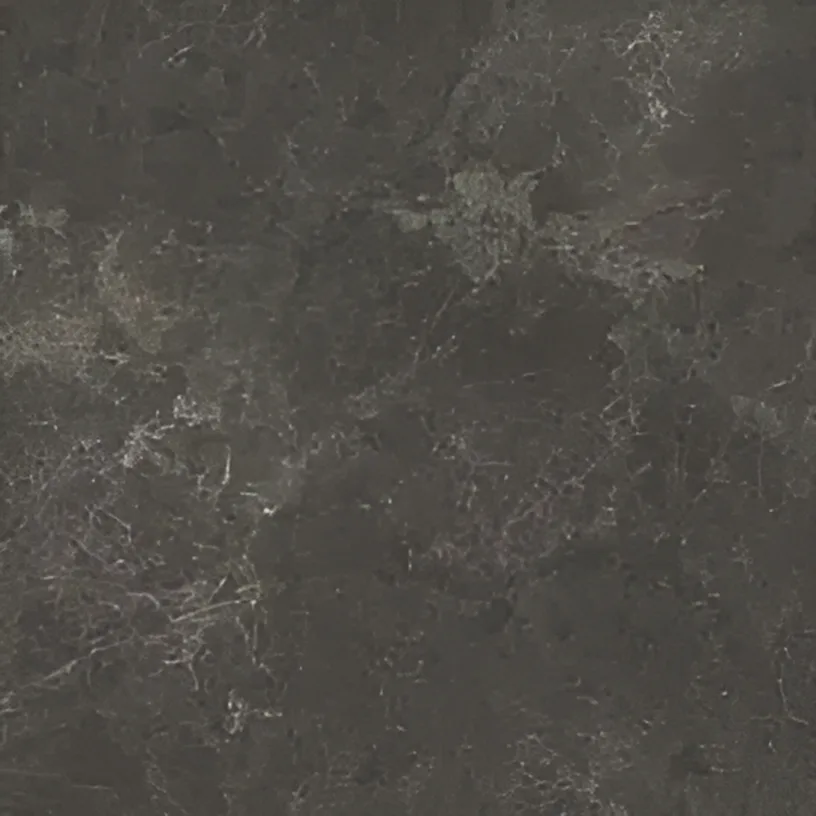 Verde Cosmopolitan Zwart mat 60x60