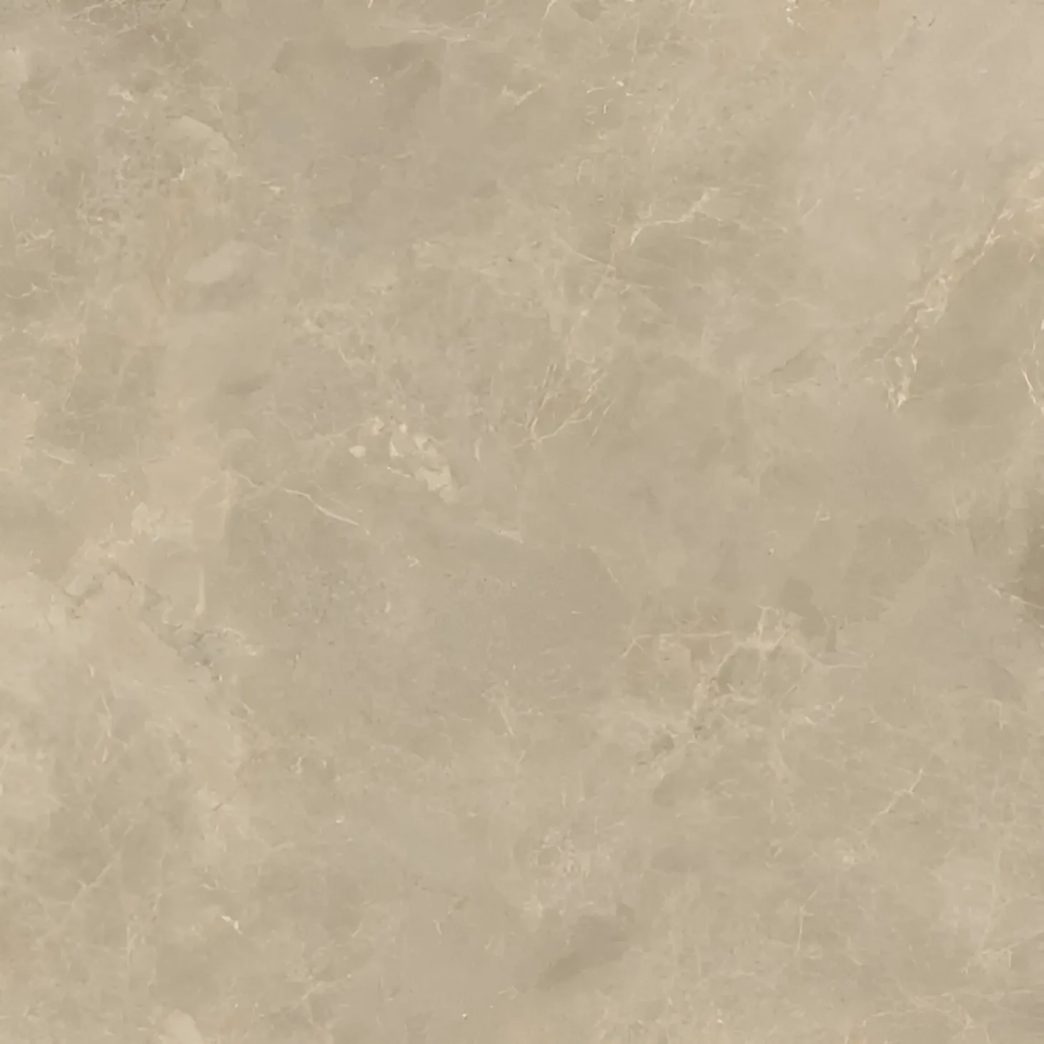 Verde Cosmopolitan Grijs mat 60x60