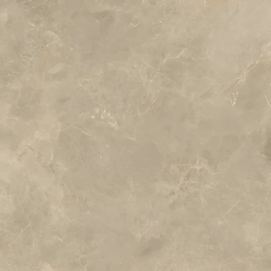 Verde Cosmopolitan Grijs mat 60x60 (VERCOSTARR)