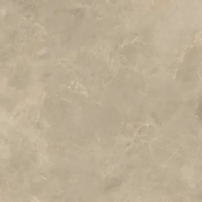 Verde Cosmopolitan Grijs mat 60x60