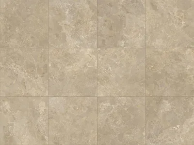 Verde Cosmopolitan Grijs mat 60x60