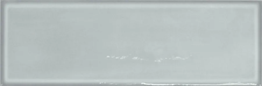Verde Glassalike Blauw glans 10x30 (VERGLAAZB1030)
