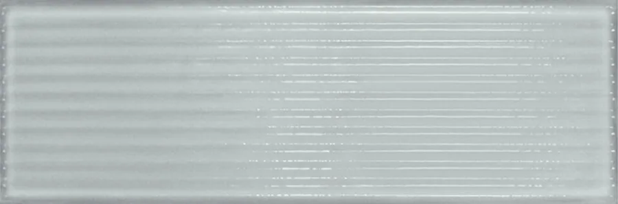 Verde Glassalike Blauw glans 10x30 (VERGLAAZG1030)