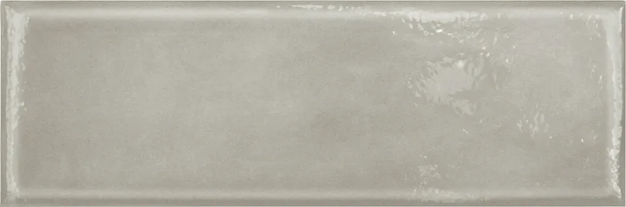 Verde Glassalike Grijs glans 10x30 (VERGLAGRB1030)