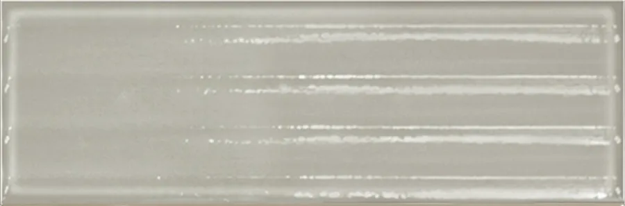 Verde Glassalike Grijs glans 10x30 (VERGLAGRF1030)