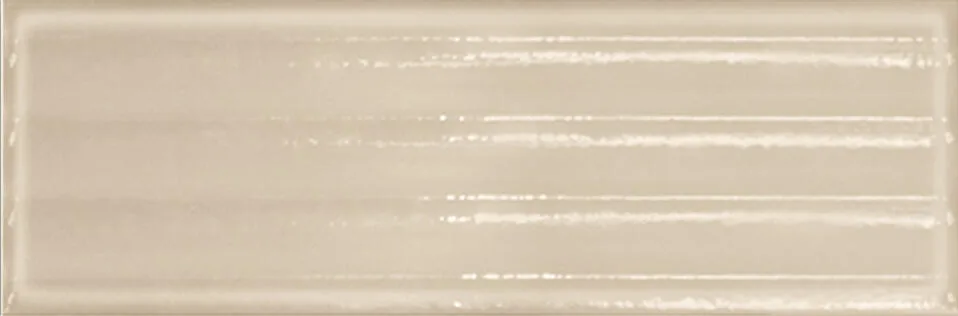 Verde Glassalike Roze glans 10x30