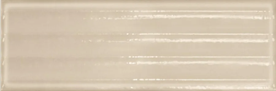 Verde Glassalike Roze glans 10x30 (VERGLAROF1030)