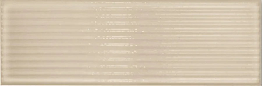 Verde Glassalike Roze glans 10x30 (VERGLAROG1030)