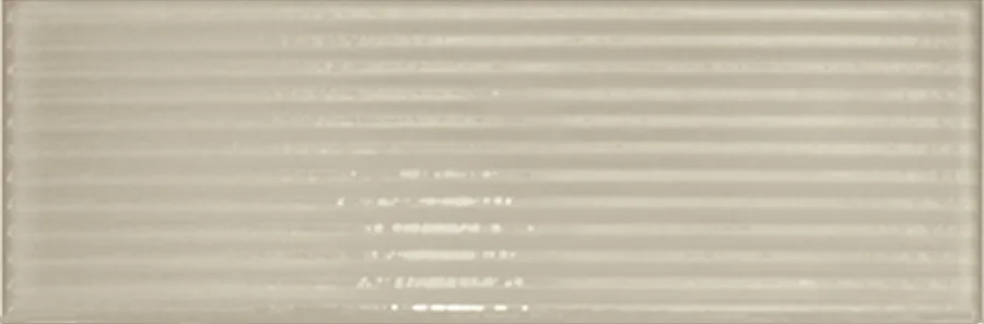 Verde Glassalike Grijs glans 10x30 (VERGLATAG1030)