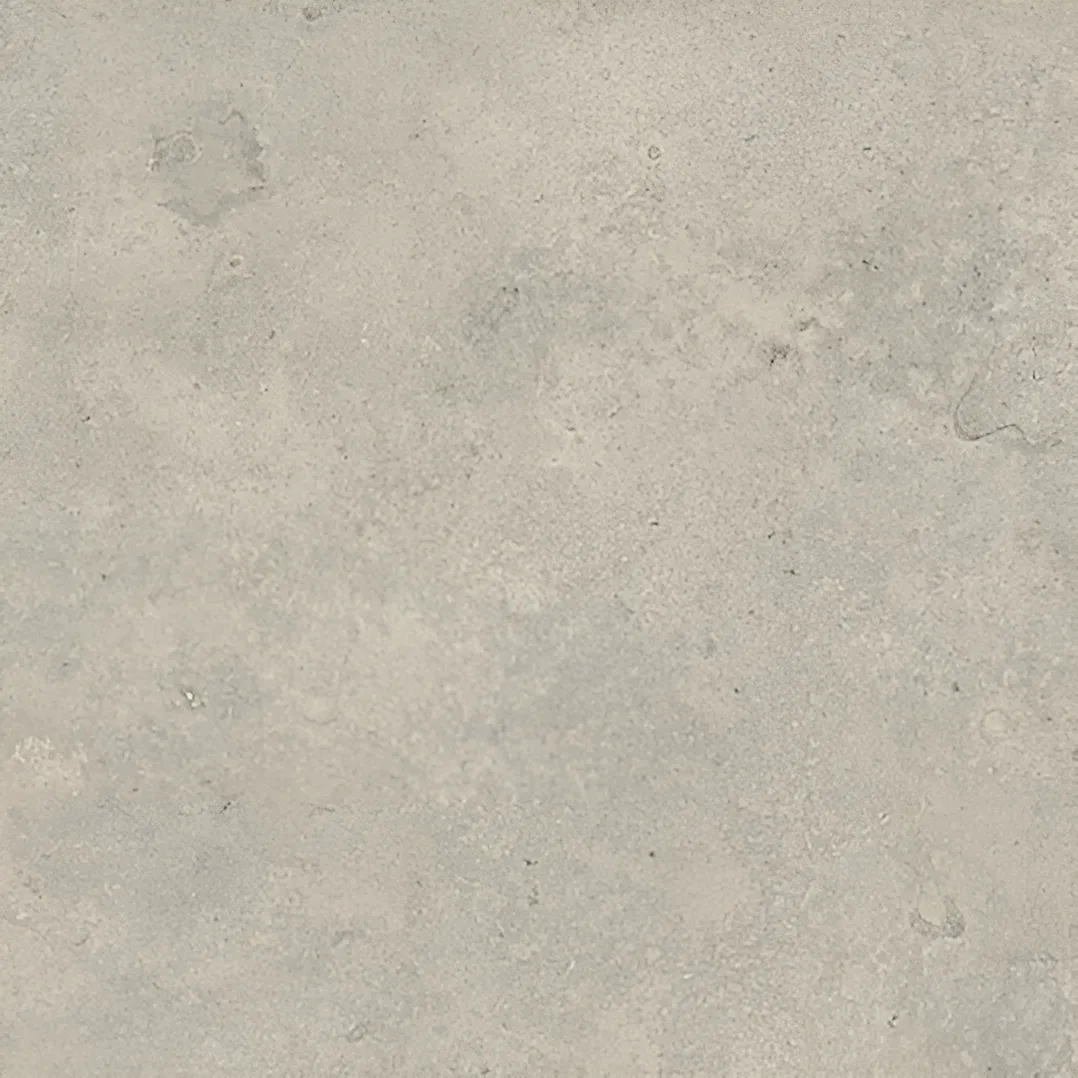 Verde Jurassic Grijs mat 120x120