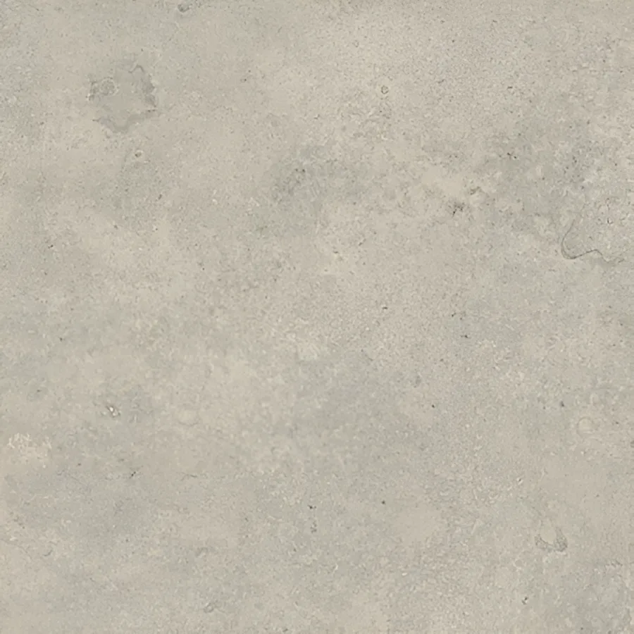 Verde Jurassic Grijs mat 120x120