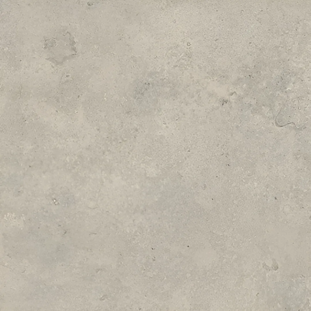 Verde Jurassic Grijs mat 60x60