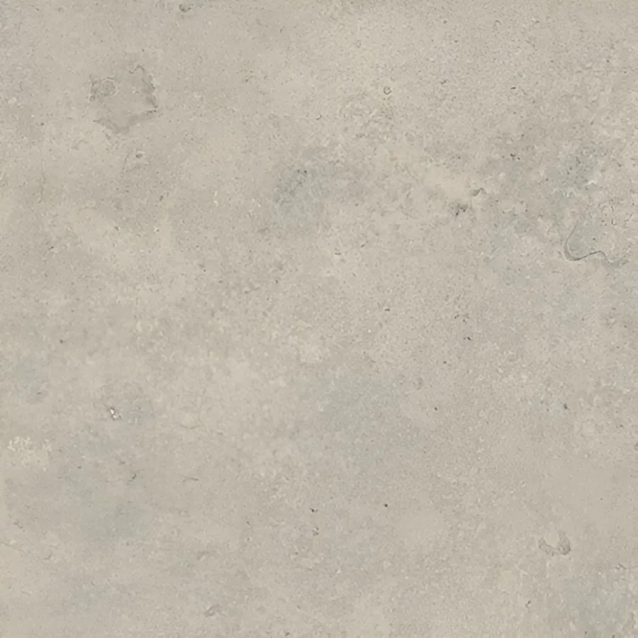 Verde Jurassic Grijs mat 60x60