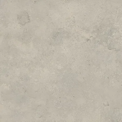 Grijs