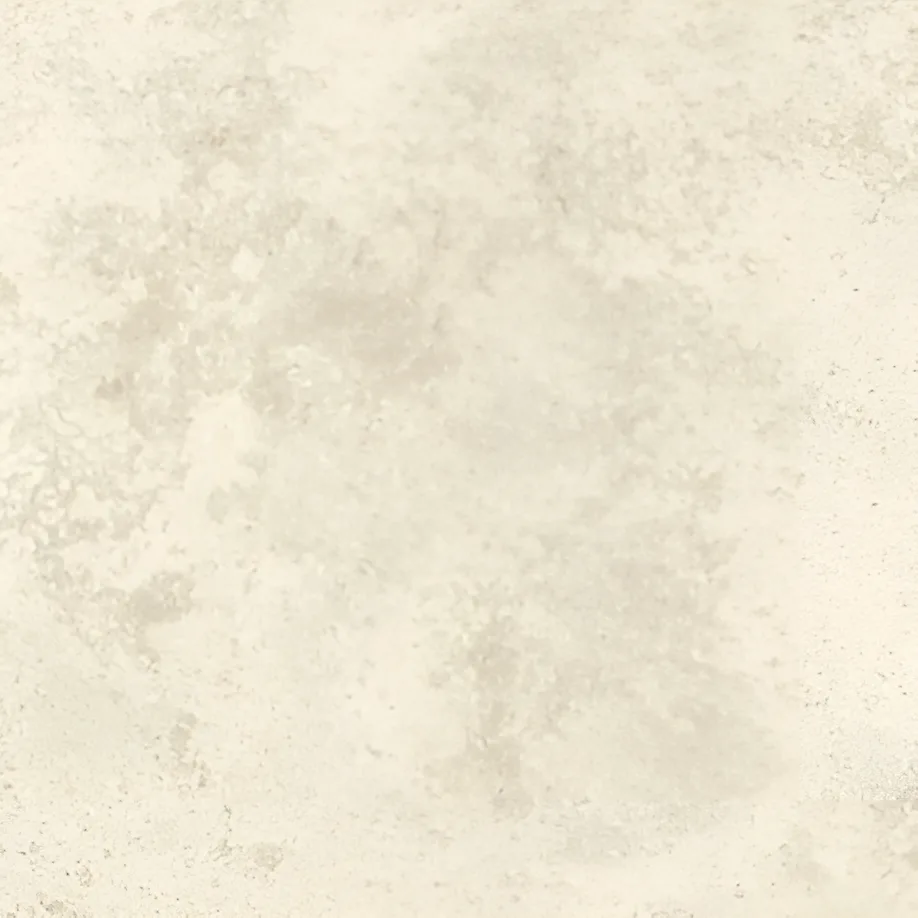 Verde Jurassic Creme 120x120