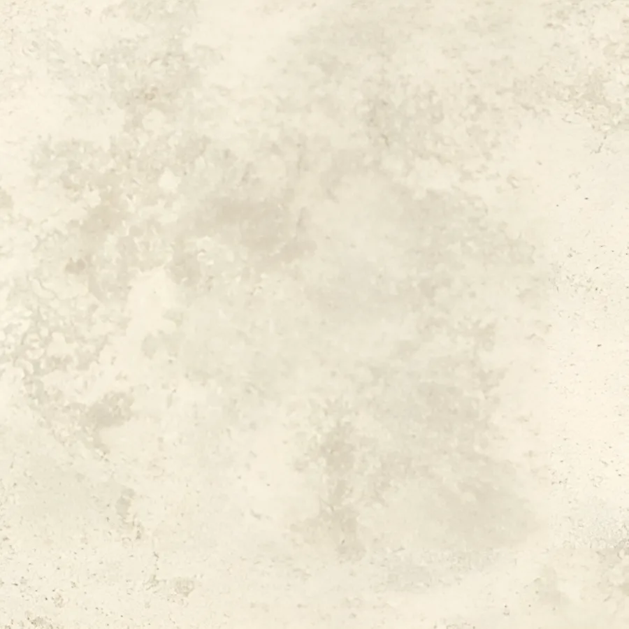 Verde Jurassic Creme 120x120