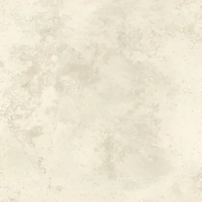 Creme